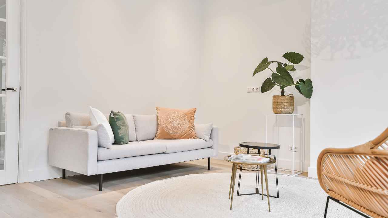 【あると便利】大学生の一人暮らしで地味に必要なものをご紹介