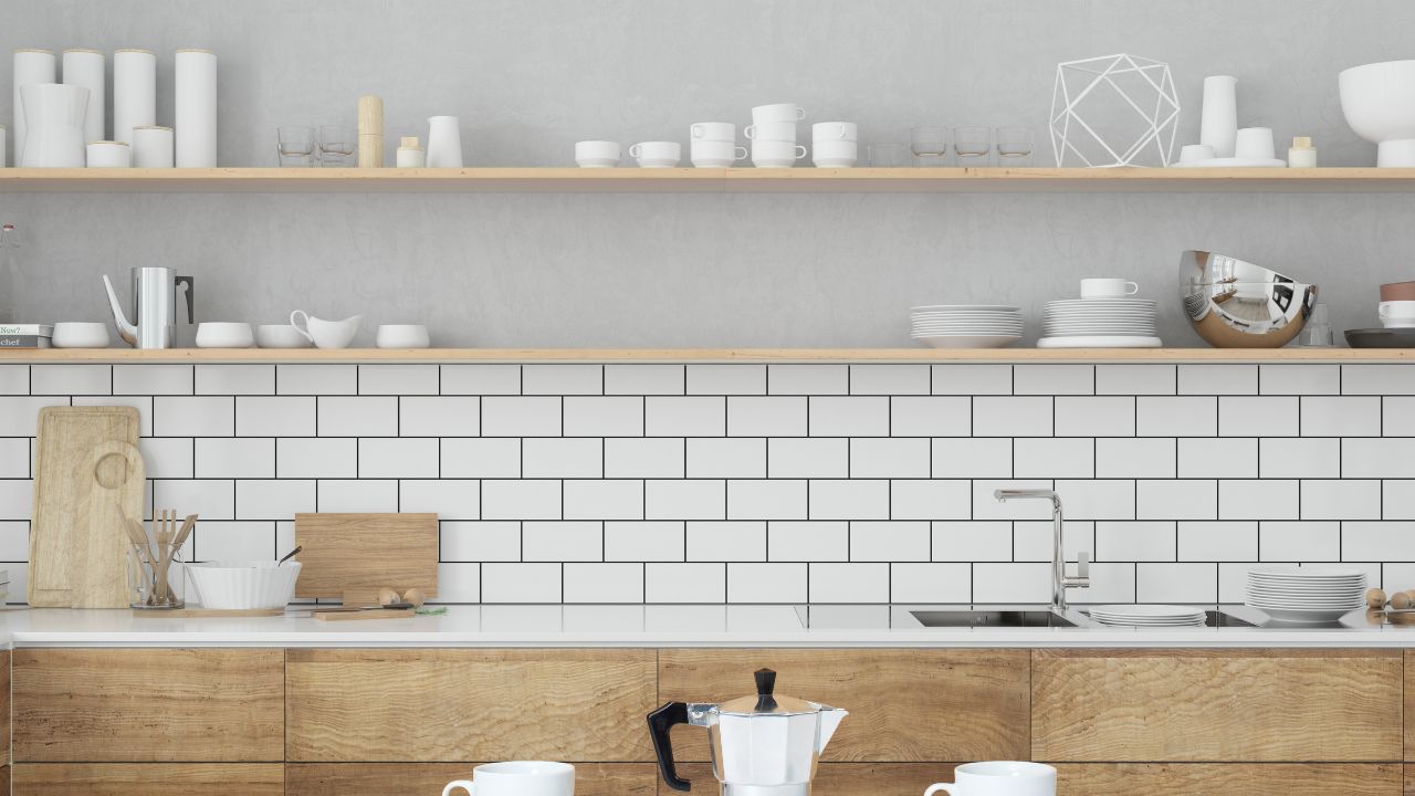 【キッチン編】大学生の一人暮らしが自炊をするために本当に必要なもの