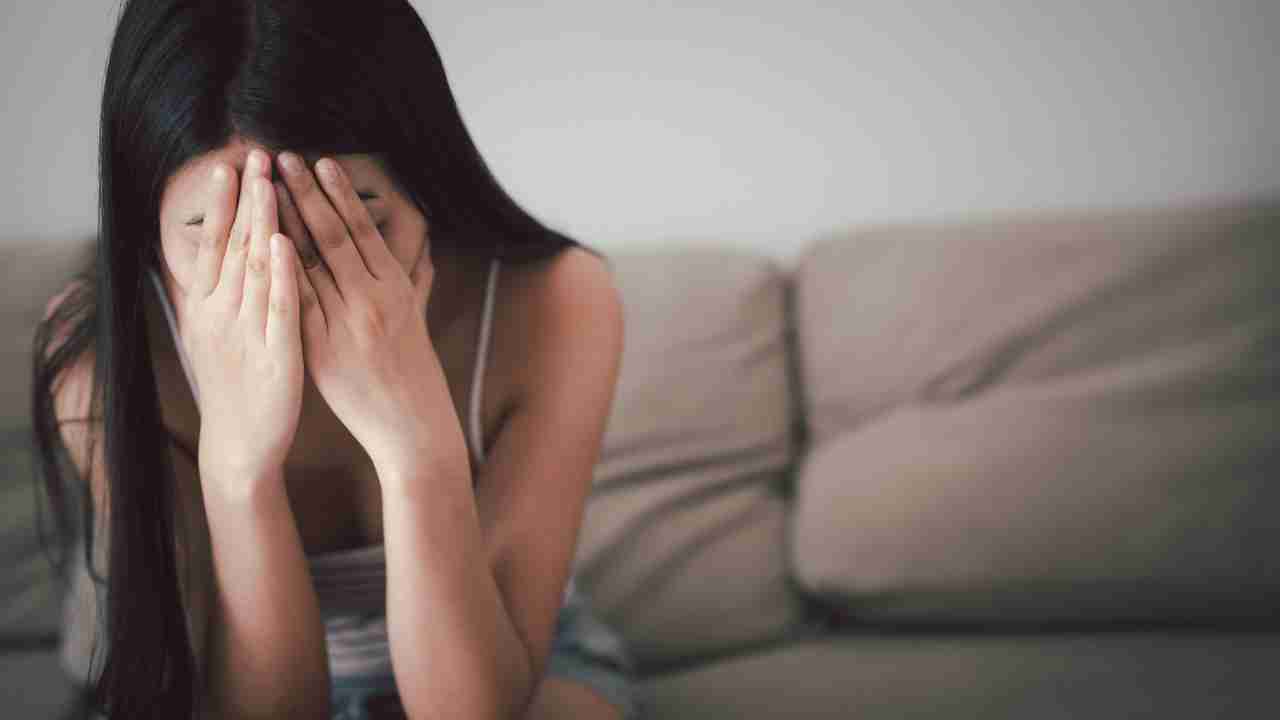 ③物件の詳細を確認しない人