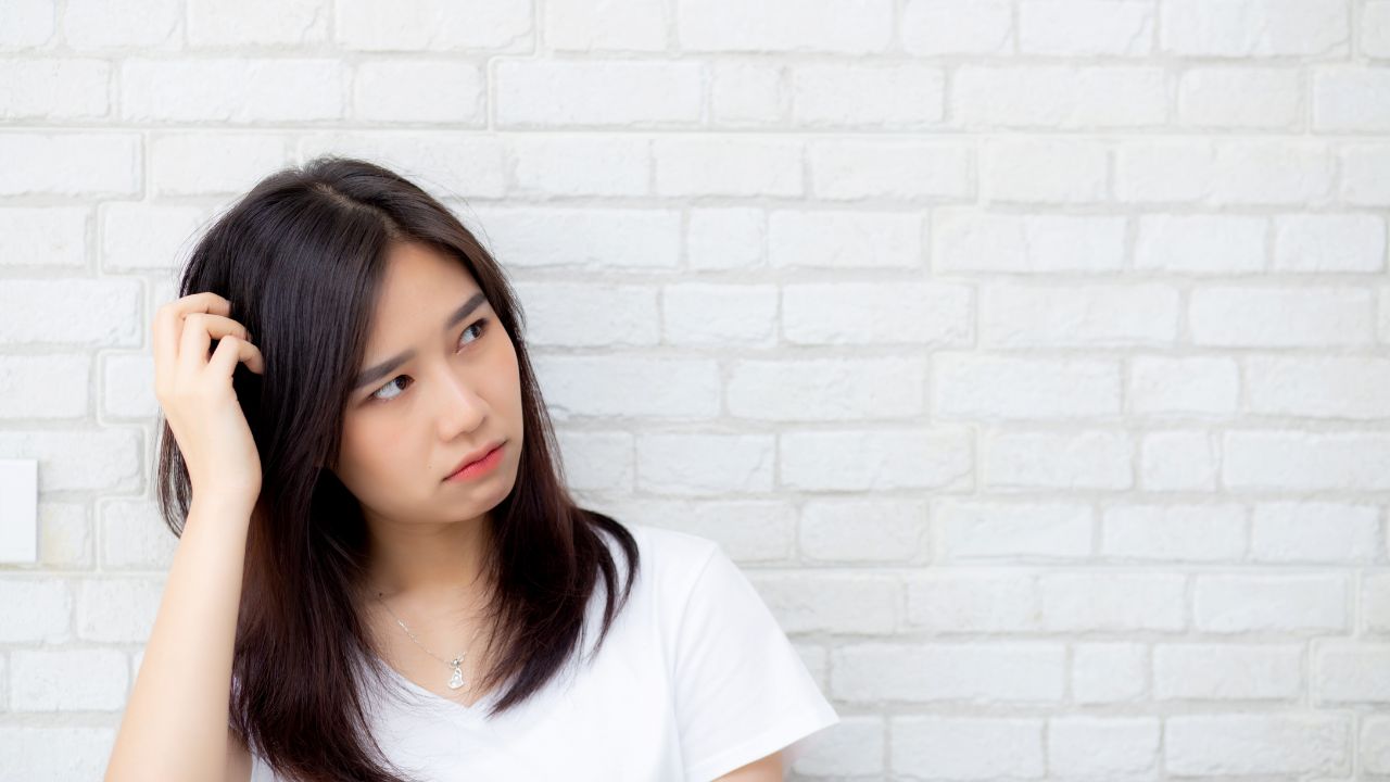 ④入居の意思が弱い・すぐに決める気がない