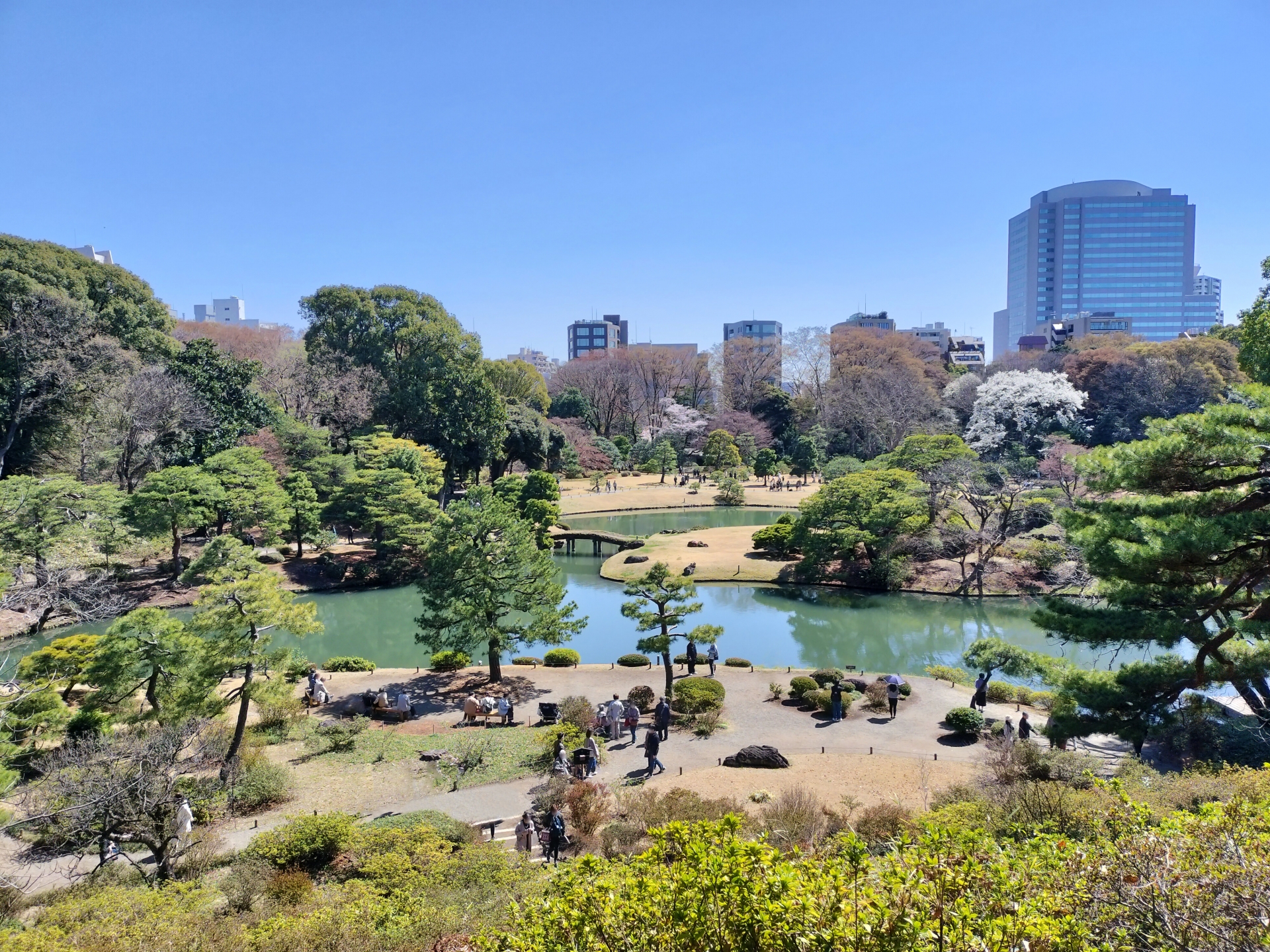 文京区はおすすめできる？賃貸不動産の価格、特徴について解説