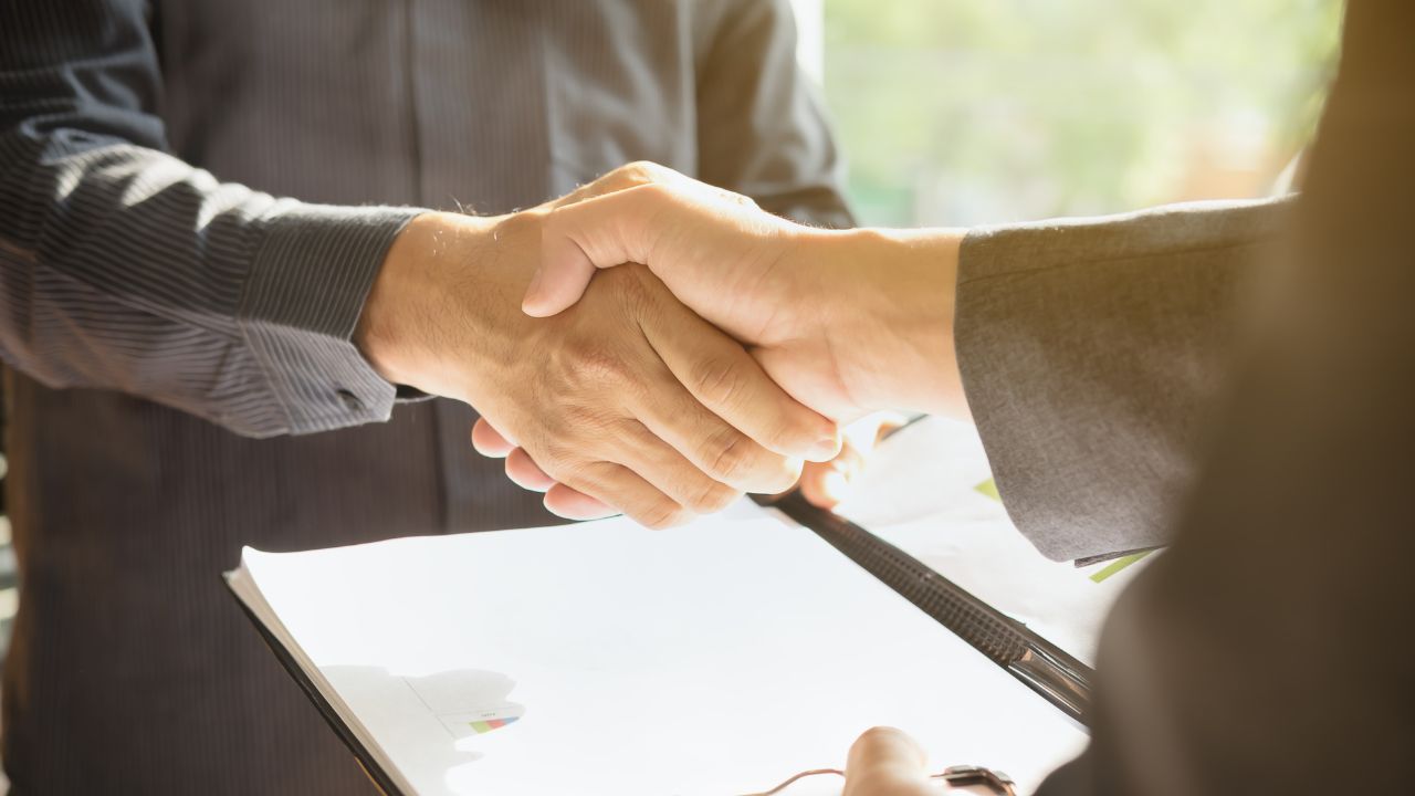 不動産屋に好かれる客とは？不動産屋を味方につける方法をご紹介します