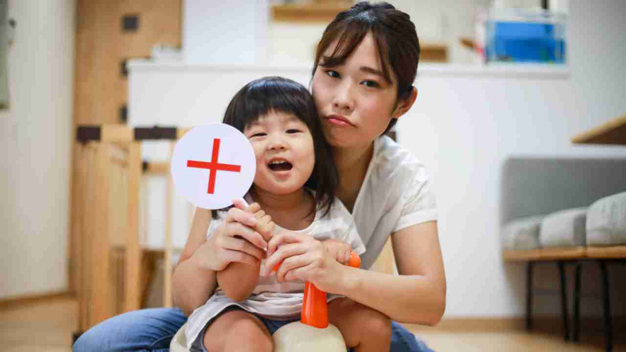 不動産屋が嫌がること7選 まとめ