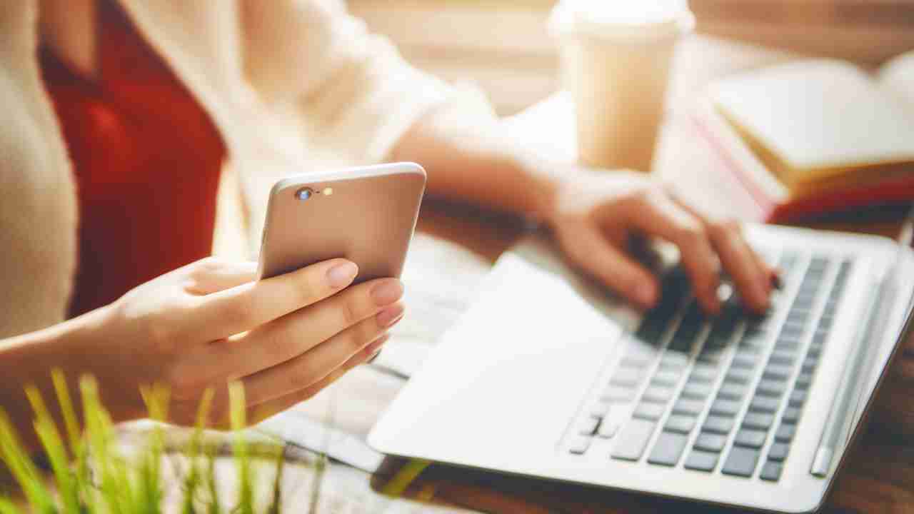 不動産屋の取り扱い物件以外も紹介してもらえる？