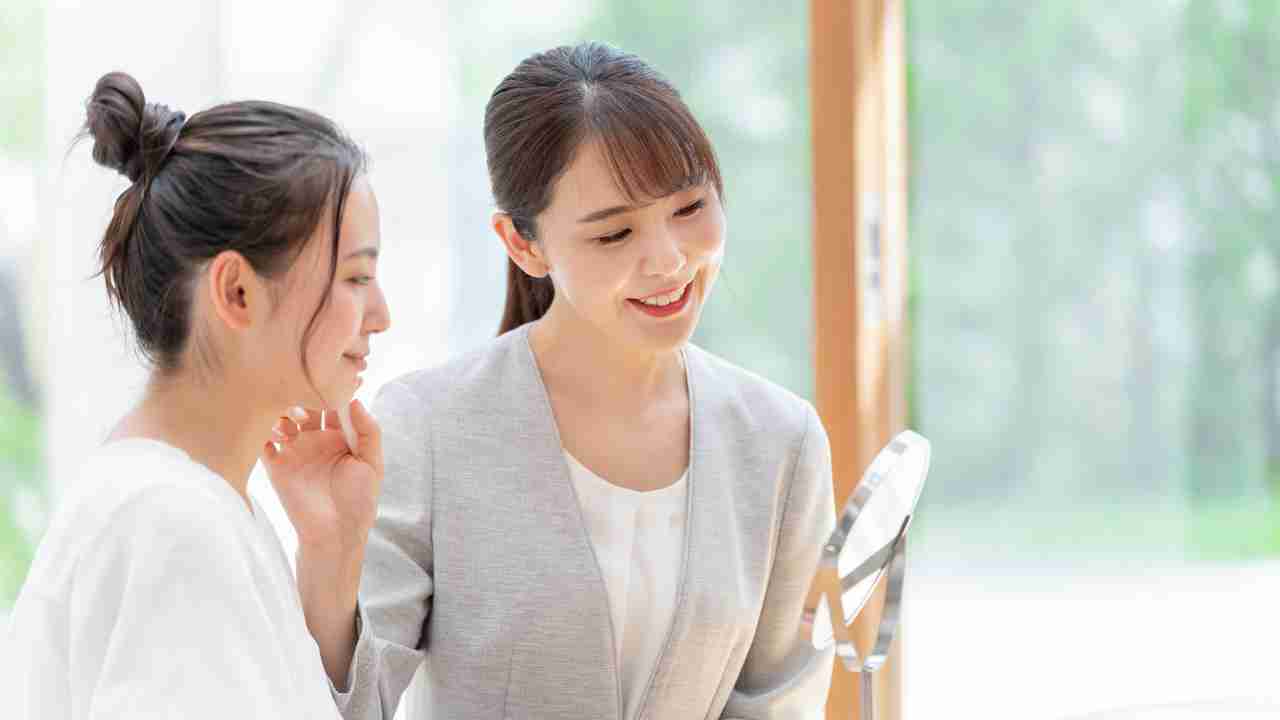 不動産屋とのトラブルは消費者センターに相談を