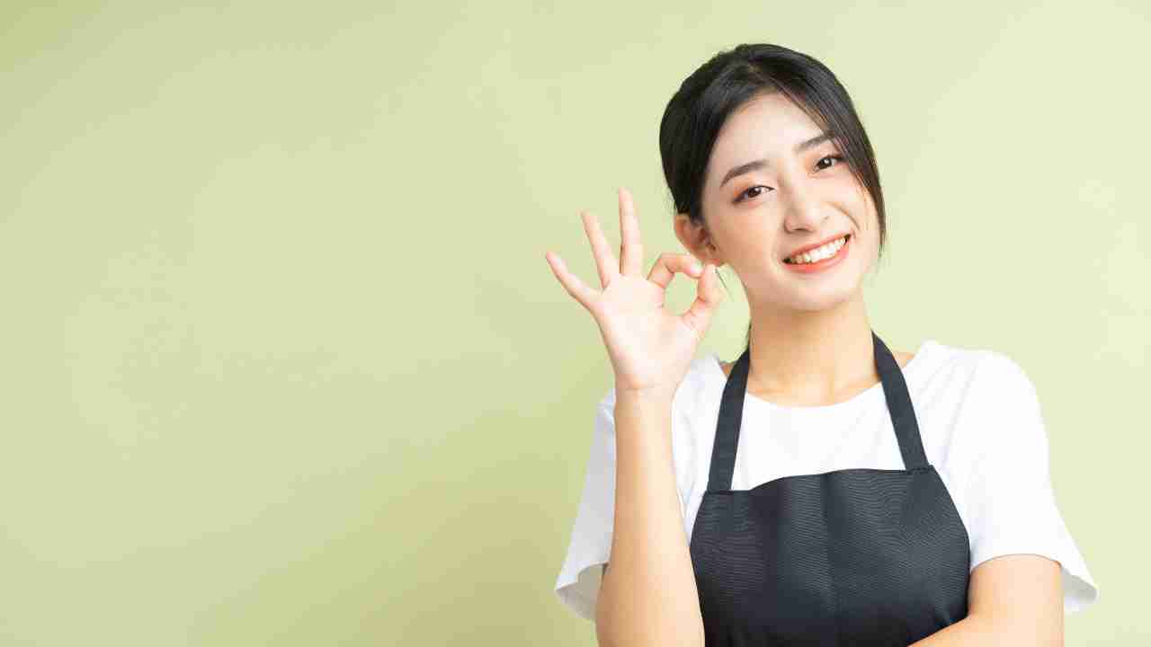 クレームを防ぐためにできること