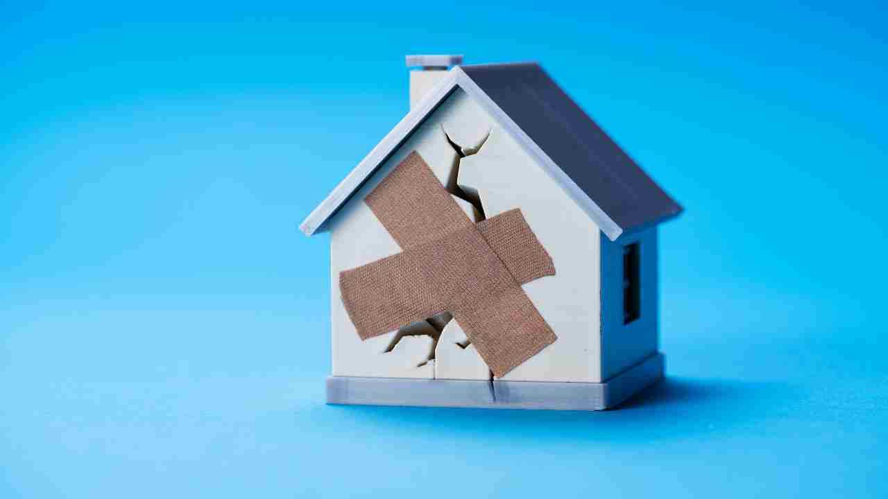 ③物件設備や環境のトラブル