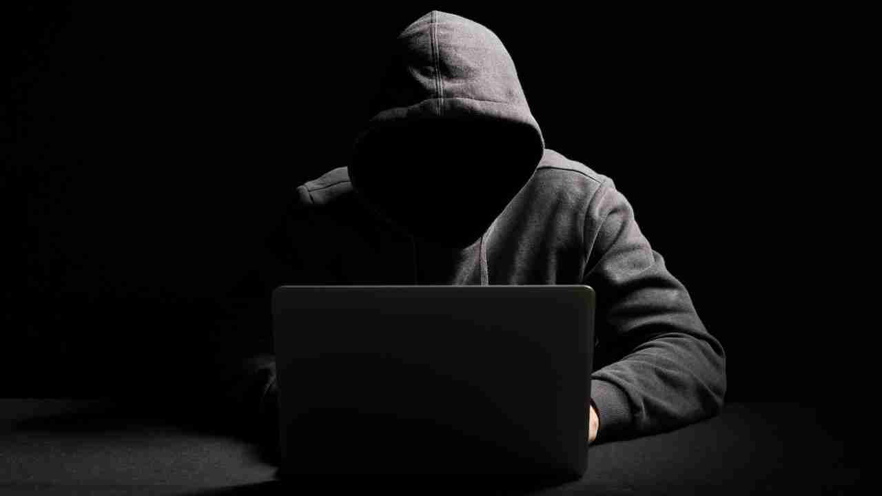 悪質不動産屋が仕掛けてくる手口とは？