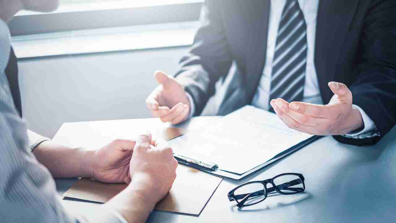 賃貸で不動産屋のカモにされないためには？