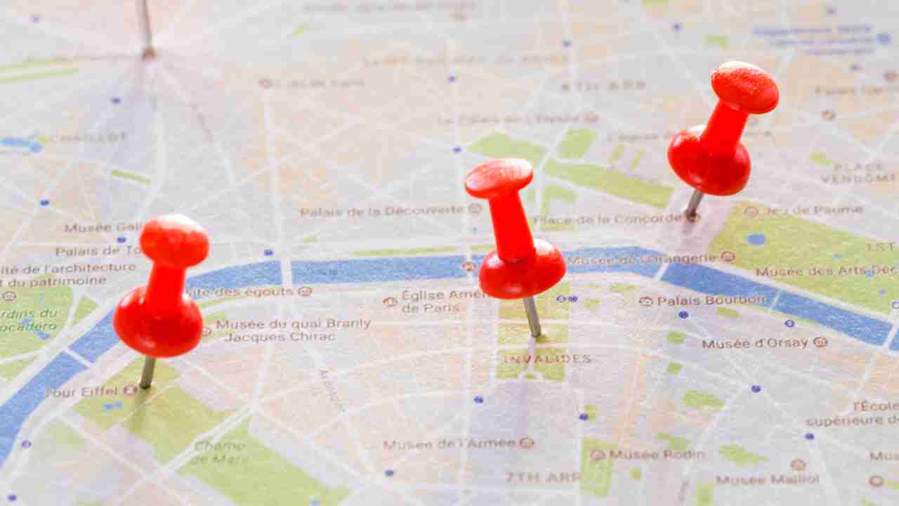 ②条件が現実的である程度明確