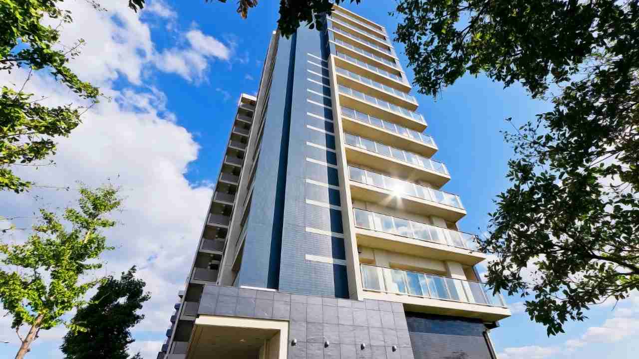 賃貸物件はどこの不動産会社でも同じ？