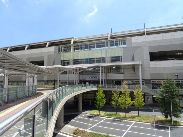 京急蒲田駅はおすすめできる？賃貸不動産の価格、特徴について解説