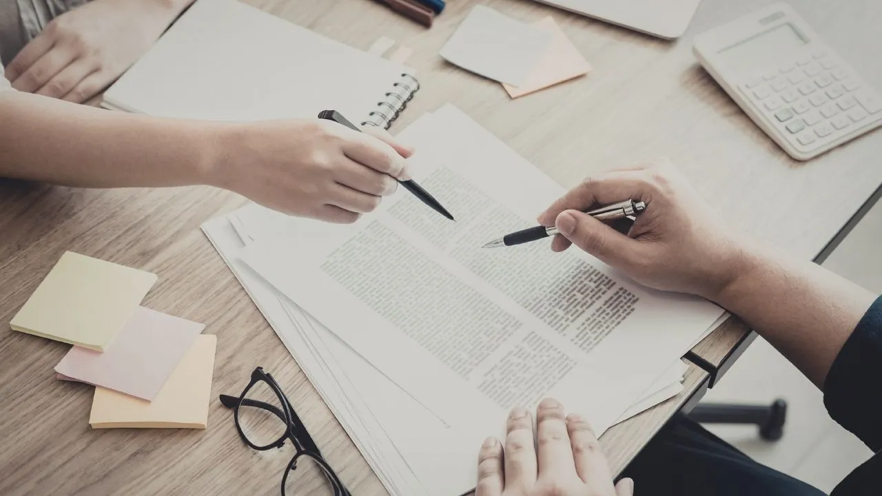 2. 良い口コミ・高評価レビューで多い内容を把握する