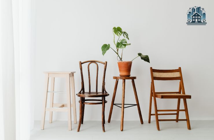 家具配置ARアプリ