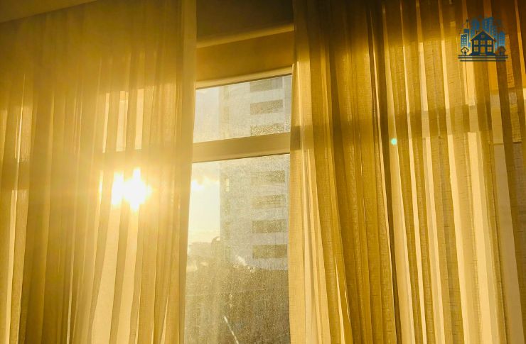 音環境とプライバシー