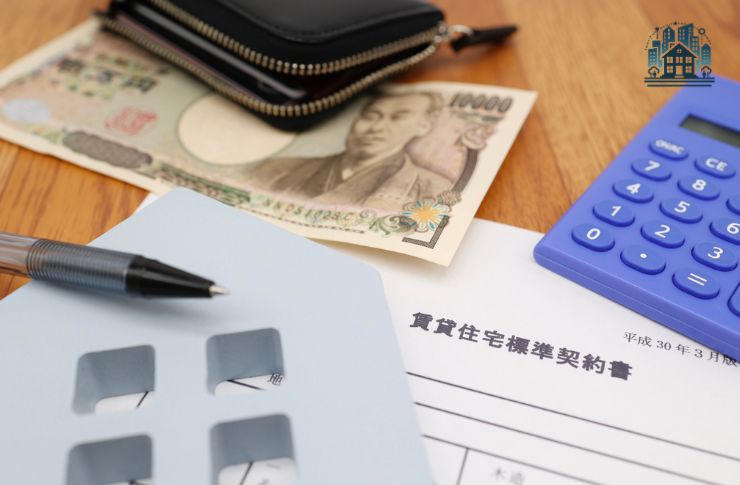 オートロック＆インターホンの有無