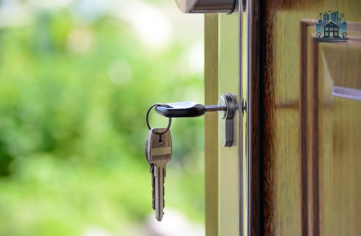 窓・玄関の錠の強度