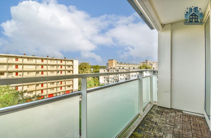 生活導線と防犯対策