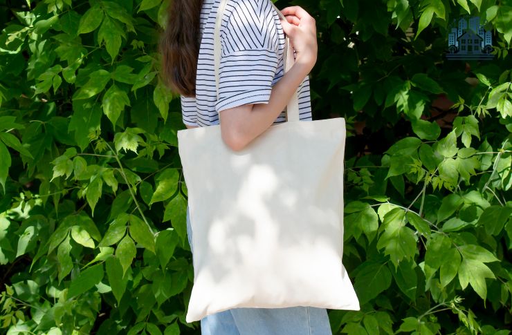 持ち物・記録ツール