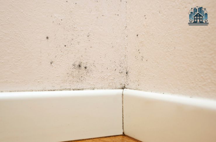 キズ・汚れのチェックと記録