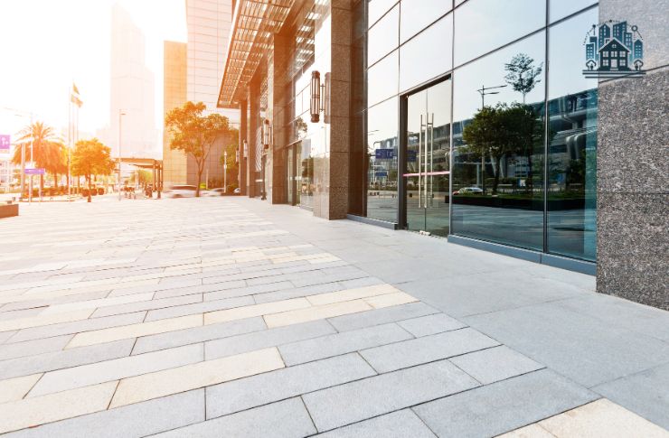 ◆ 周辺環境のチェック項目（物件の外で確認するポイント）