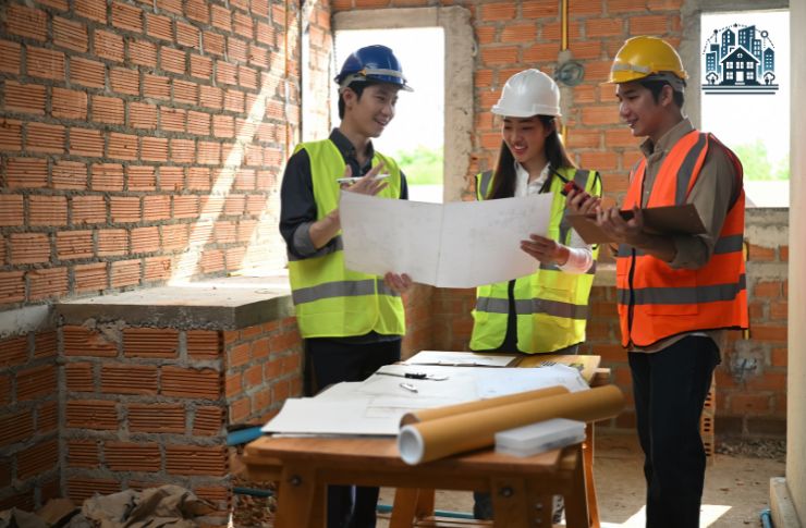 設備の老朽度・修繕履歴