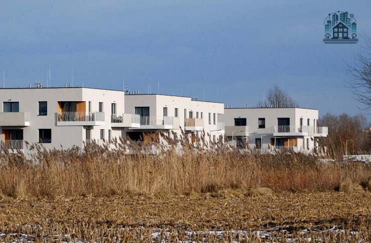 周辺環境と法規制