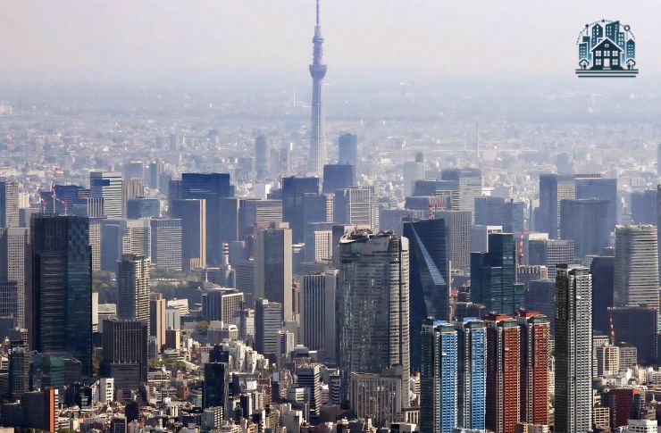 売主・管理状況の確認