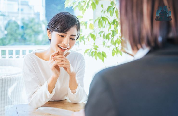 ホームインスペクションの活用