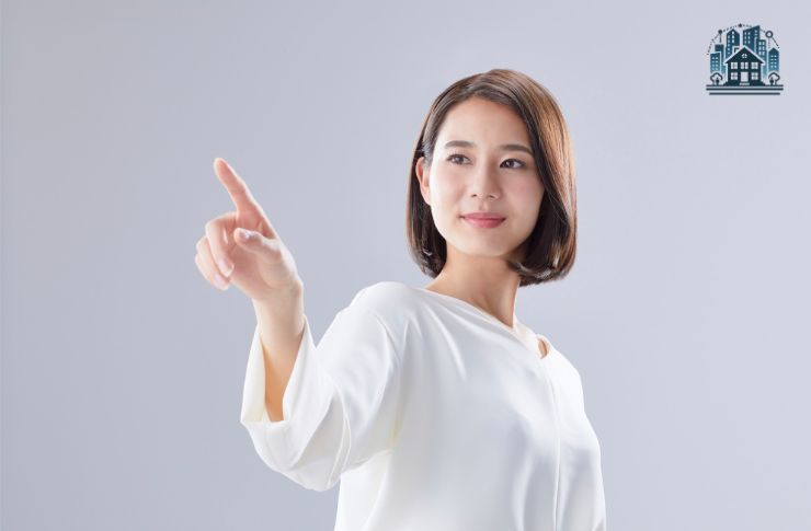 内見チェックリスト 一人暮らし編：初めての部屋探しで見るべきポイント