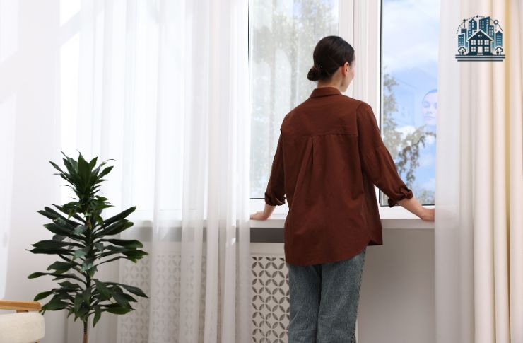 内見チェックリスト 女性編：女性目線で確認したい防犯ポイント