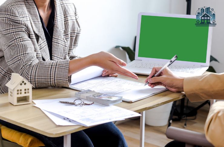 入居前の内見チェックリスト：契約前の最終確認ポイント