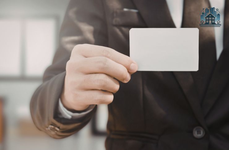 内見にまず必要な持ち物③：身分証明書