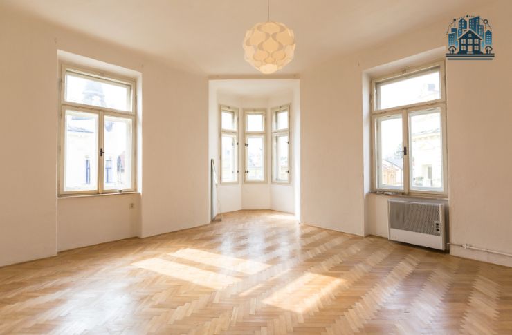 室内の設備・状態