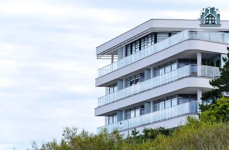 そもそもおとり物件とは？多すぎるって本当？