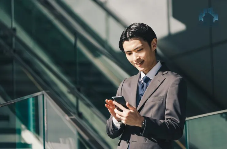 スーモはおとり物件ばかりって本当？