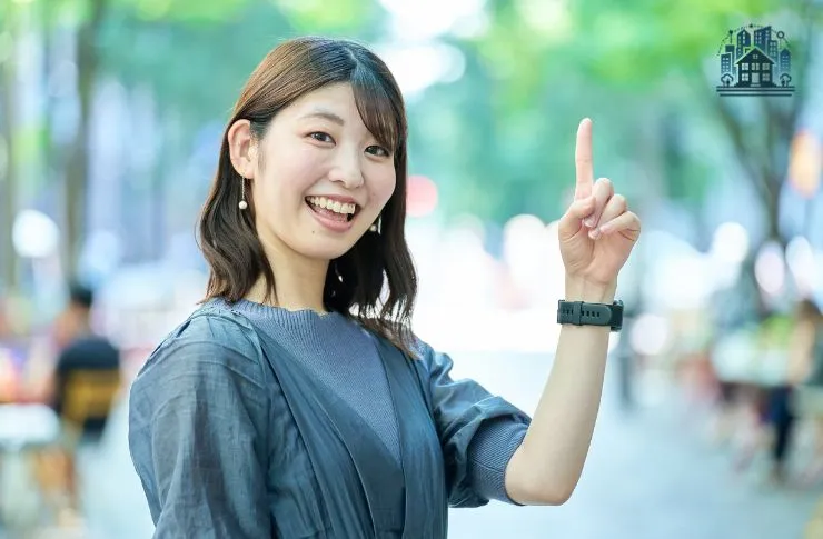 賃貸でおとり物件（釣り物件）の見分け方はある？