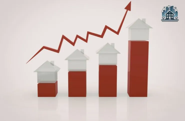 おとり物件（釣り物件）の見分け方①：相場と比べて安すぎないか確認する