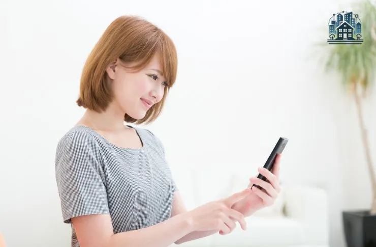 おとり物件（釣り物件）の見分け方②：掲載期間と更新頻度をチェックする