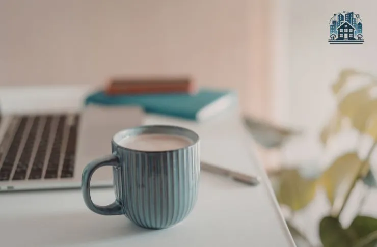 ③来店を急かされた場合は一度冷静になる