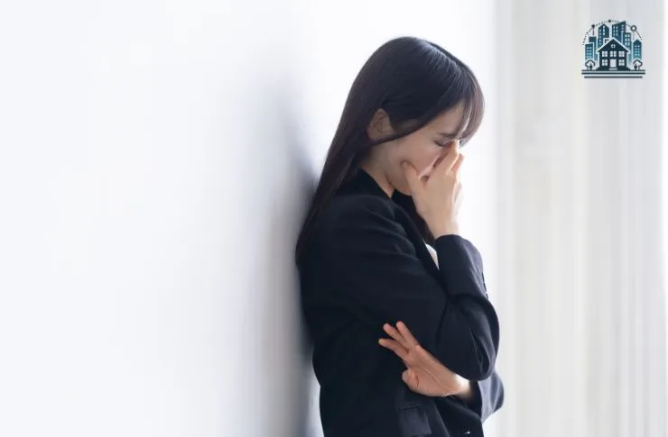 おとり物件に騙されたと感じたかも？騙された場合の対処法は？