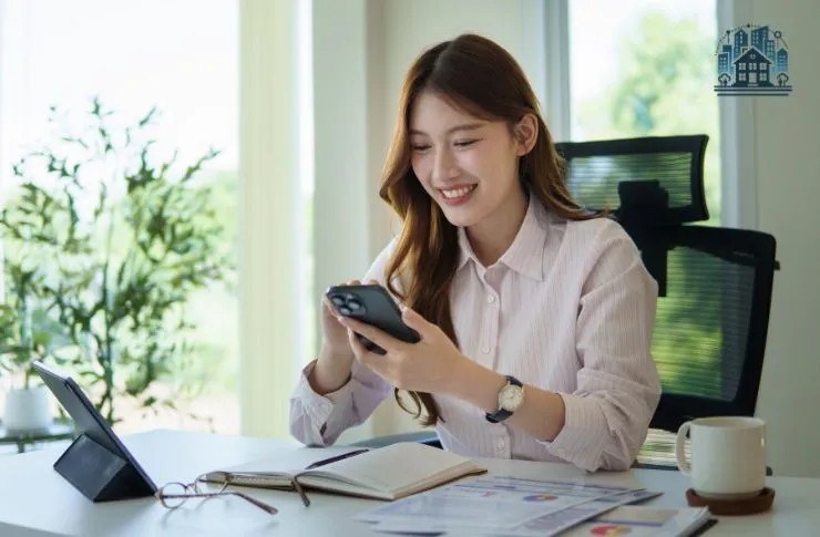 ③条件を一度リセットして再度探す